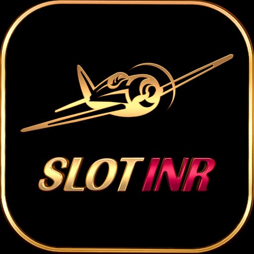 slotinr.site